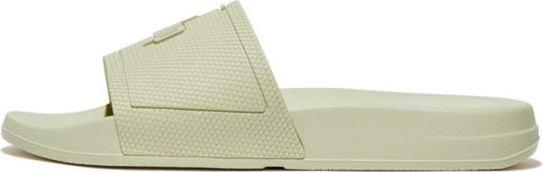 כפכפי FitFlop לנשים דגם Lqushion