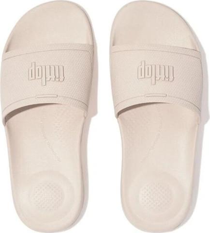 כפכפי FitFlop לנשים דגם Lqushion