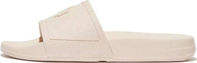 כפכפי FitFlop לנשים דגם Lqushion
