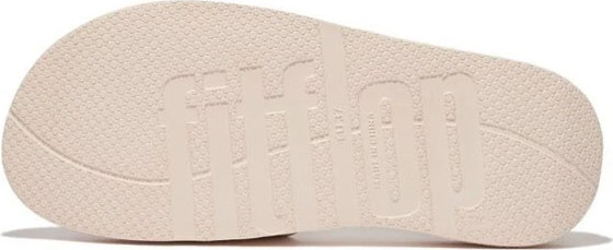 כפכפי FitFlop לנשים דגם Lqushion