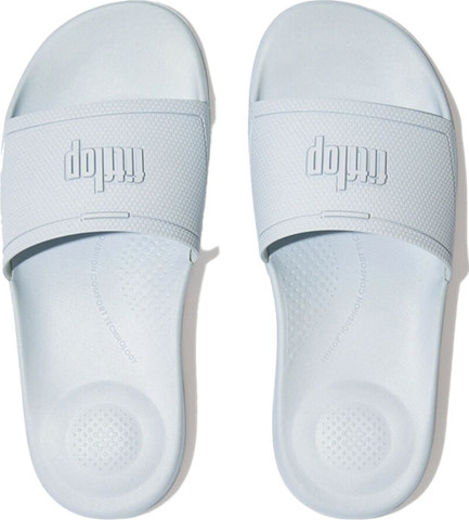 כפכפי FitFlop לנשים דגם Lqushion
