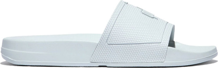 כפכפי FitFlop לנשים דגם Lqushion