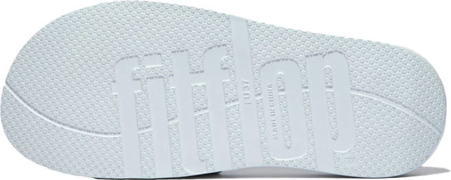 כפכפי FitFlop לנשים דגם Lqushion