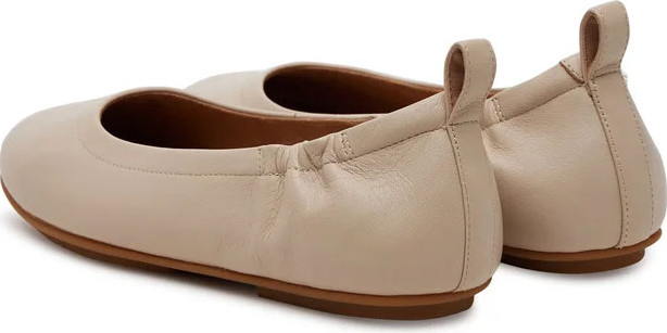 נעלי בובה FitFlop לנשים דגם Allegro
