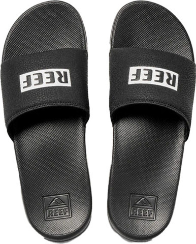 כפכפי Reef לגברים