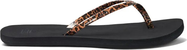 Reef Bliss Nights Leopard CI6628 כפכפים
