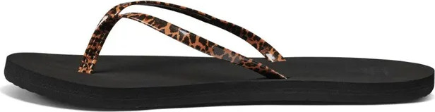 Reef Bliss Nights Leopard CI6628 כפכפים