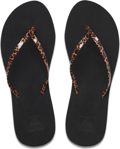 Reef Bliss Nights Leopard CI6628 כפכפים