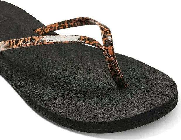 Reef Bliss Nights Leopard CI6628 כפכפים