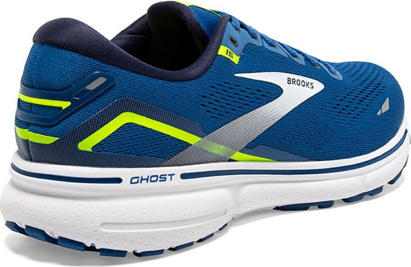 Ghost 15 נעלי ריצה גברים