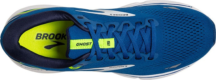 Ghost 15 נעלי ריצה גברים