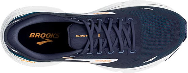 Ghost 15 נעלי ריצה גברים