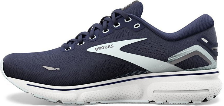 נעלי ריצה ברוקס גוסט 15 (רחבות) נשים נעלי ספורט BROOKS GHOST 15 D