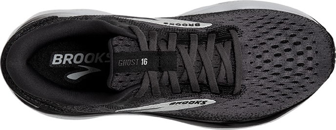 Ghost 16 נעלי ריצה גברים