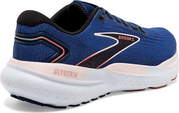 Glycerin 21 נעלי ריצה נשים