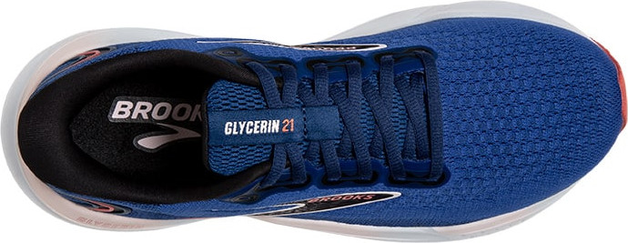 Glycerin 21 נעלי ריצה נשים