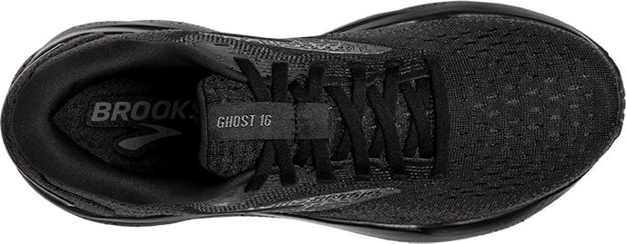 Ghost 16 נעלי ריצה גברים