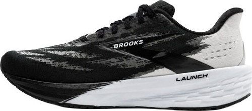 נעלי ריצה Brooks לגברים דגם Launch 11