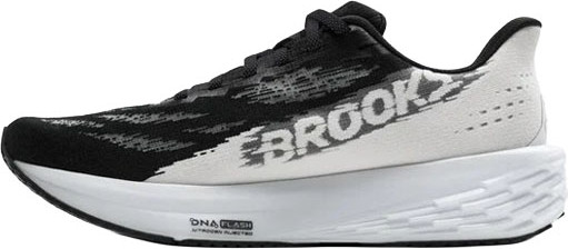 נעלי ריצה Brooks לגברים דגם Launch 11