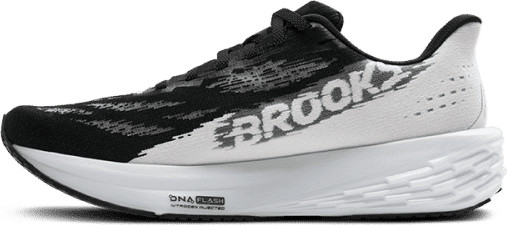 נעלי ריצה Brooks לגברים דגם Launch 11