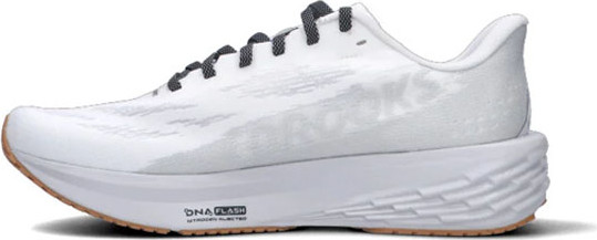 נעלי ריצה Brooks לגברים דגם Launch 11