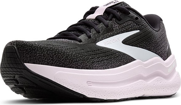 Ghost Max 2 נעלי ריצה נשים