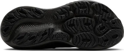 Adrenaline GTS 25 2E נעלי ריצה גברים רוחב