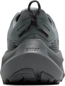 Ghost Trailנעלי ריצה גברים רוחב D