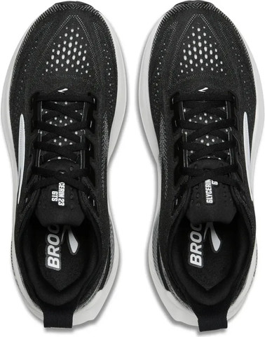 Glycerin GTS 23נעלי ריצה גבר רוחב 2E