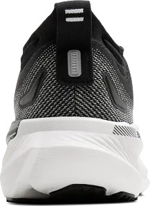 Glycerin GTS 23נעלי ריצה  נשים רוחב D