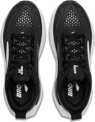 Glycerin GTS 23נעלי ריצה  נשים רוחב D