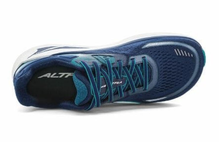 נעלי ריצת כביש אלטרה לנשים Altra PARADIGM 6 A0A5484442
