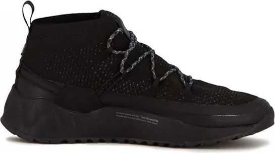 מגפי Timberland לגברים דגם Solar Wave