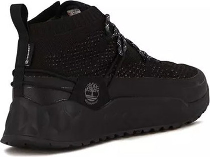 מגפי Timberland לגברים דגם Solar Wave