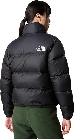מעיל The North Face לנשים
