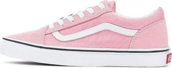 נעלי סניקרס Vans לנשים דגם Old Skool