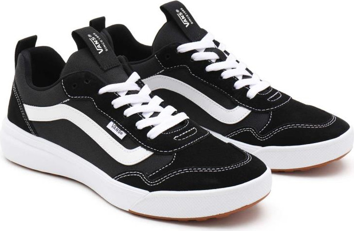 Vans  MN RANGE EXP VA5EDYIJU נעלי אופנה
