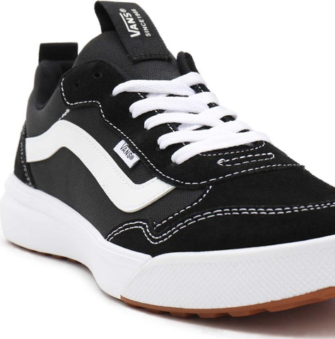 Vans  MN RANGE EXP VA5EDYIJU נעלי אופנה