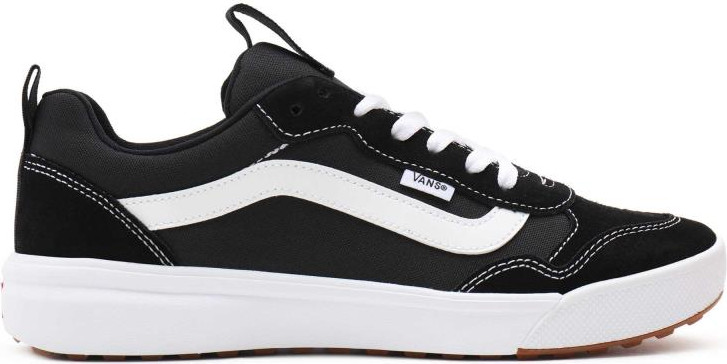 Vans  MN RANGE EXP VA5EDYIJU נעלי אופנה