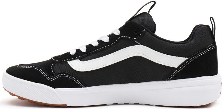 Vans  MN RANGE EXP VA5EDYIJU נעלי אופנה