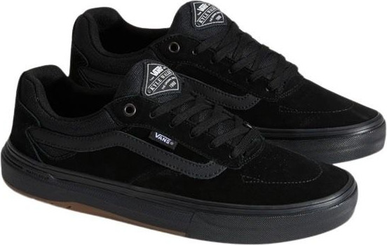 נעלי סניקרס Vans לגברים דגם Kyle Walker