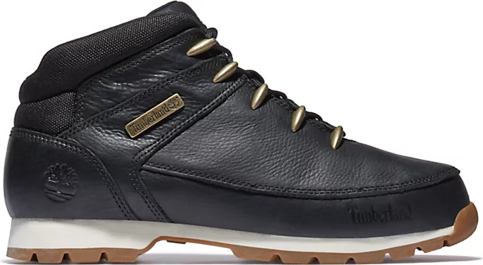 מגפי Timberland לגברים דגם Euro Sprint