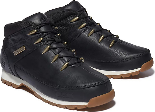 מגפי Timberland לגברים דגם Euro Sprint