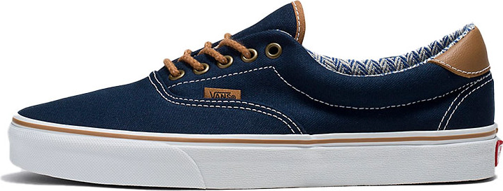 נעלי סניקרס Vans לגברים דגם Era