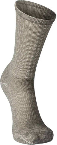 Hike Classic Edition Light Cushion Crew גרבי טיולים