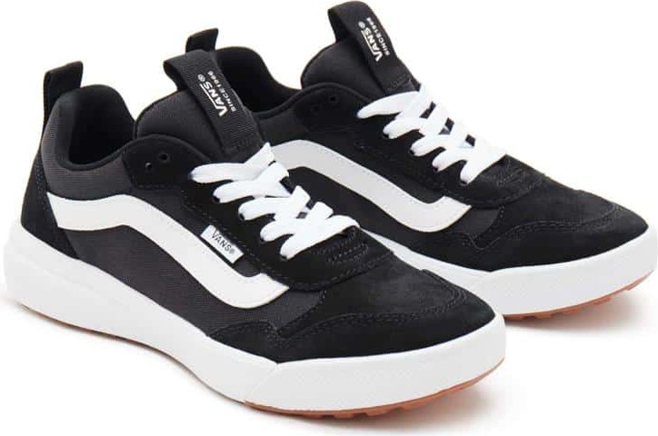 Vans  WM RANGE EXP VA5ELAIJU נעלי אופנה