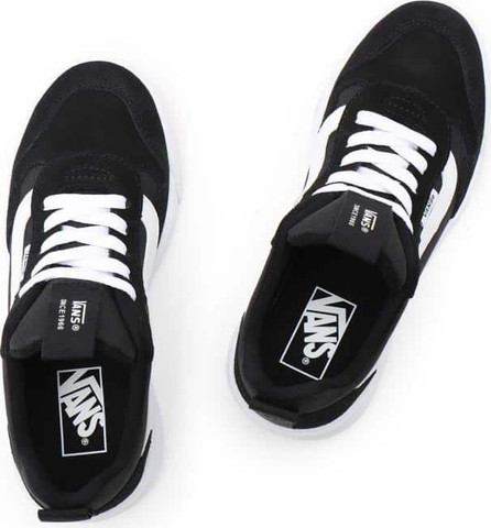 Vans  WM RANGE EXP VA5ELAIJU נעלי אופנה