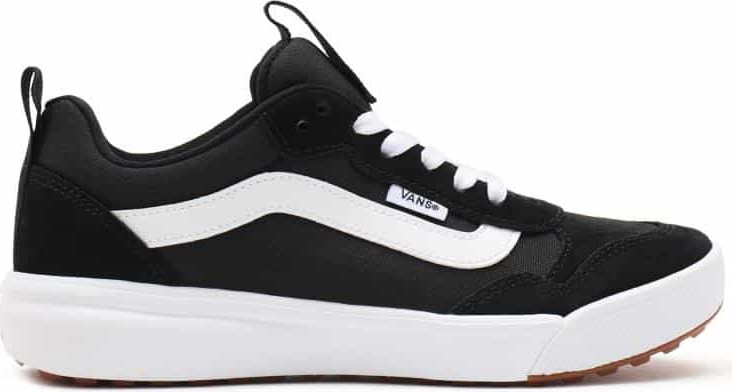 Vans  WM RANGE EXP VA5ELAIJU נעלי אופנה