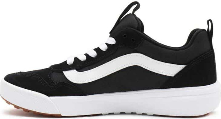 Vans  WM RANGE EXP VA5ELAIJU נעלי אופנה
