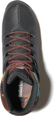 מגפי Timberland לגברים דגם Euro